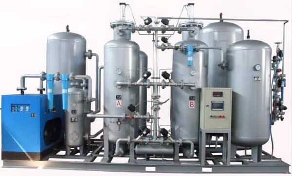 What Is ETO Sterilization | Trusted Sterilization for Medical Devices